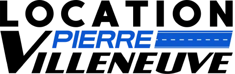 Location Pierre Villeneuve
